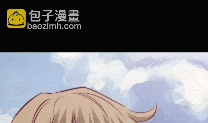 第104话 不能直视的人心 第28页