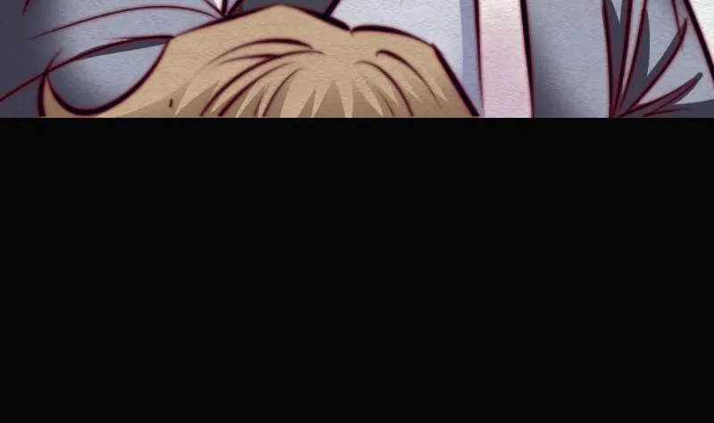 第104话 不能直视的人心 第34页