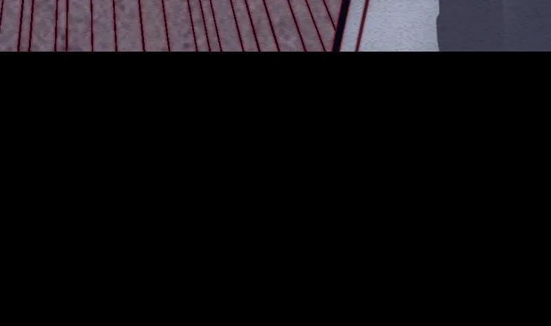 第104话 不能直视的人心 第70页