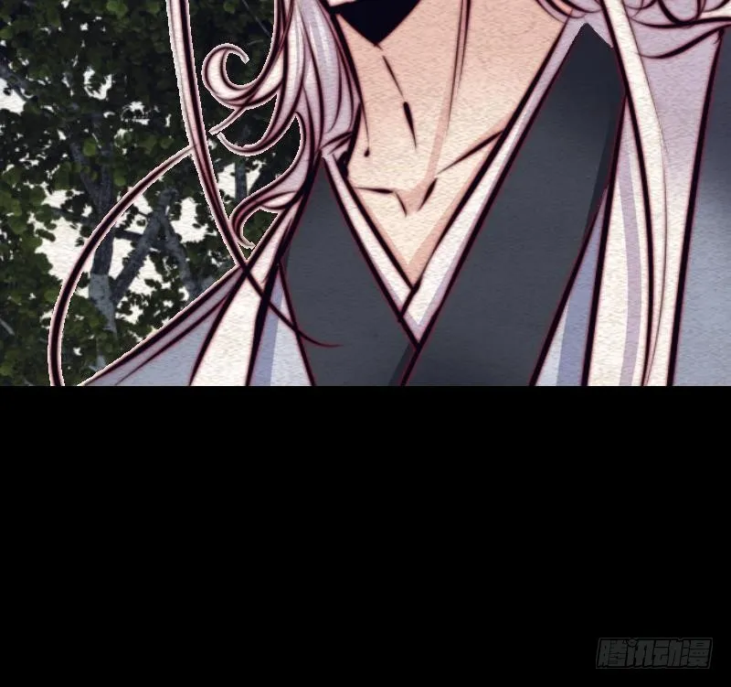 第104话 不能直视的人心 第73页