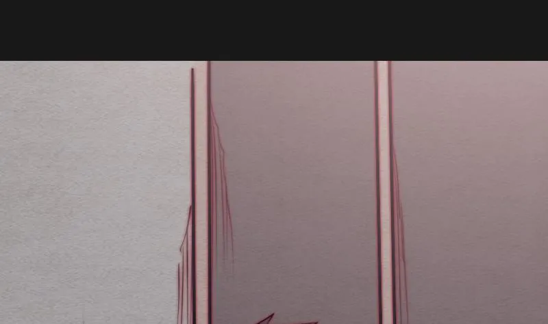 第105话 不孝 第7页