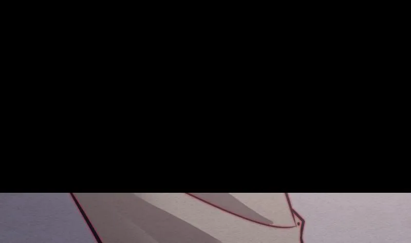 第105话 不孝 第37页