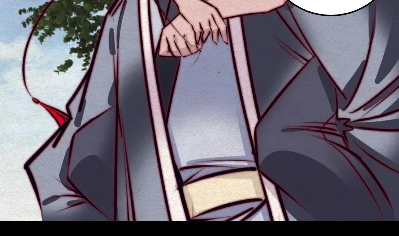 第106话 能力不行 第67页
