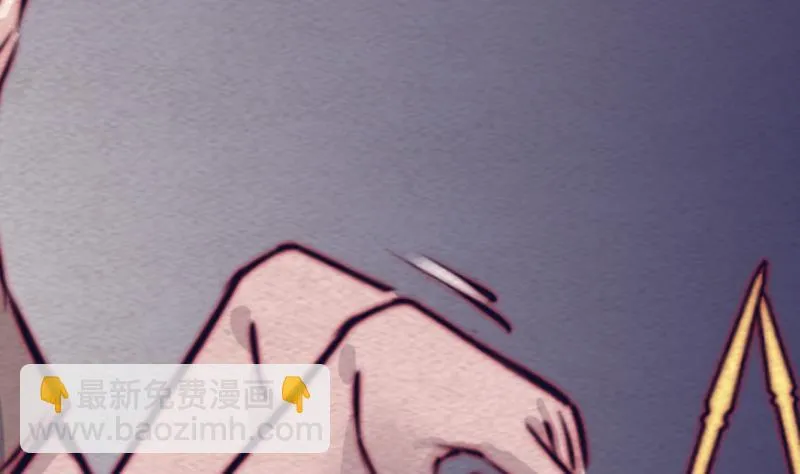 第107话 奶奶走了 第46页