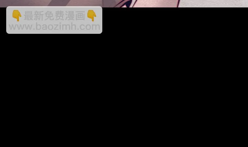 第107话 奶奶走了 第55页