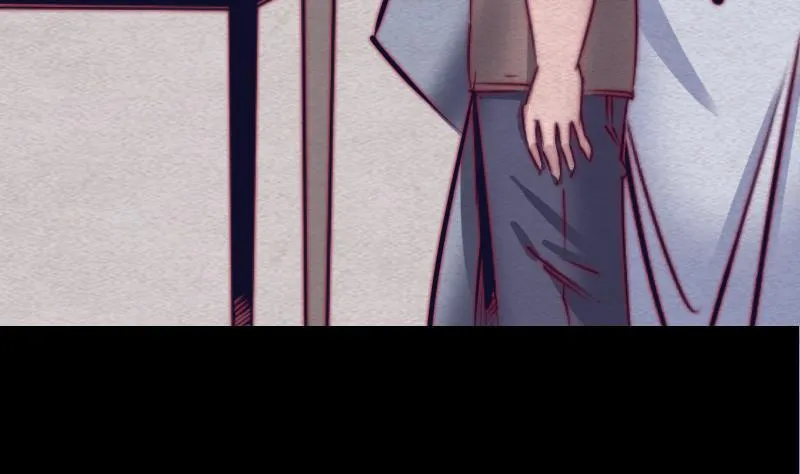 第107话 奶奶走了 第67页