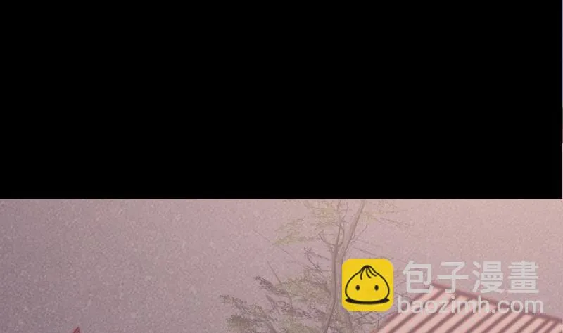 第107话 奶奶走了 第68页