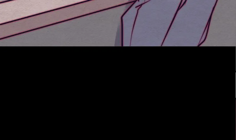 第107话 奶奶走了 第76页