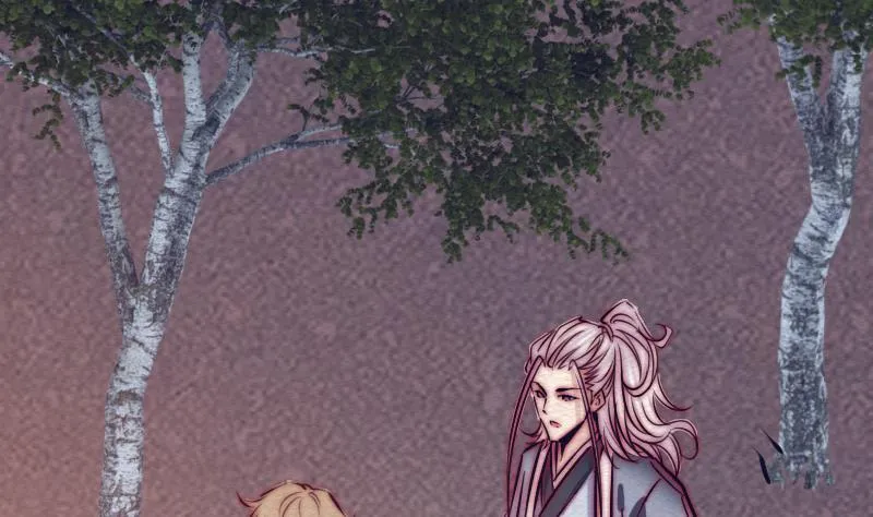 第108话 缺一不可 第29页