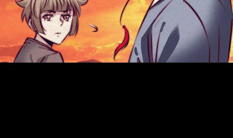 第108话 缺一不可 第64页