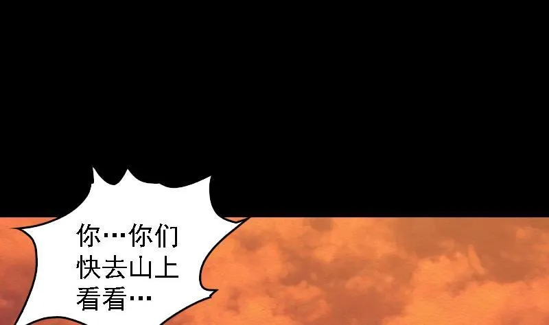 第108话 缺一不可 第68页