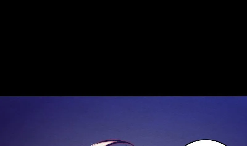 第110话 百万阴魂 第25页