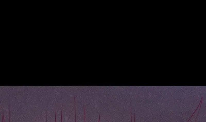 第110话 百万阴魂 第29页