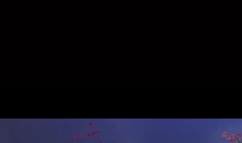 第111话 百鬼抬棺 第4页