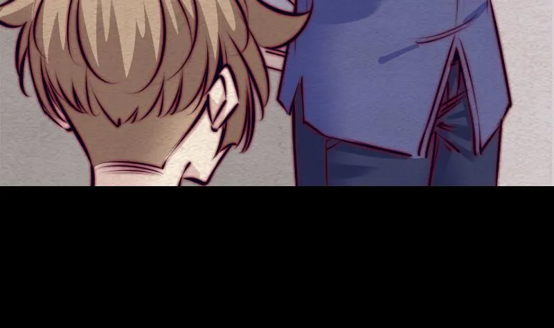 第111话 百鬼抬棺 第29页