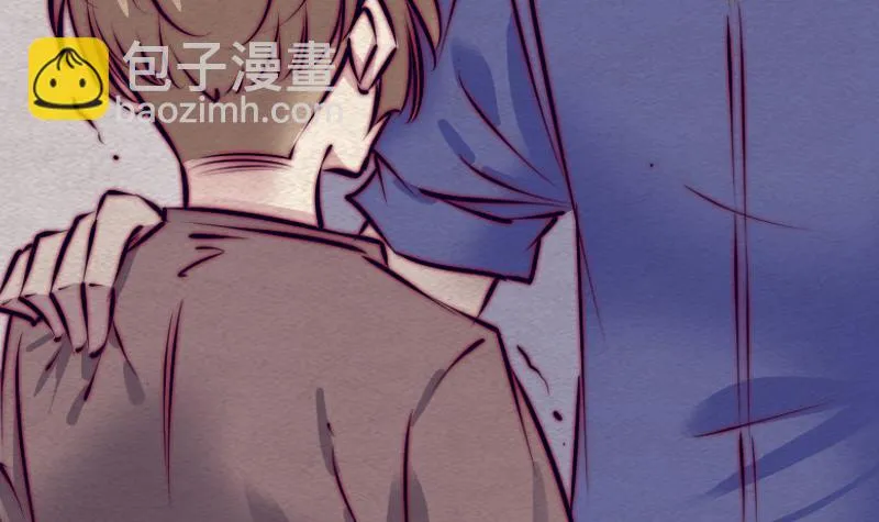 第111话 百鬼抬棺 第48页