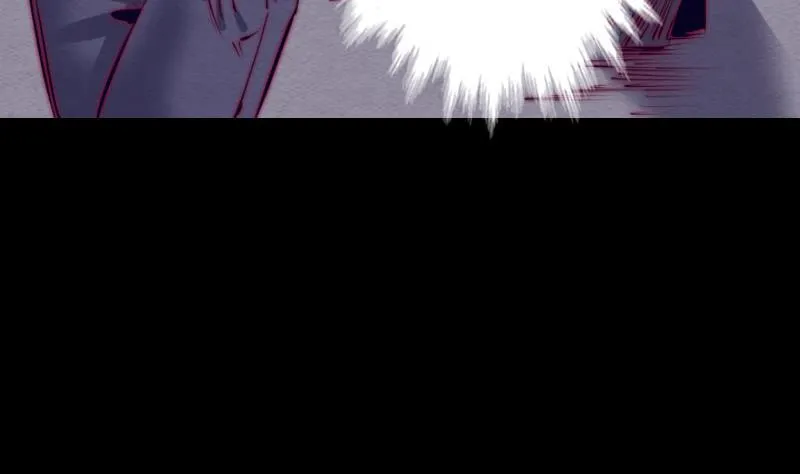 第111话 百鬼抬棺 第53页