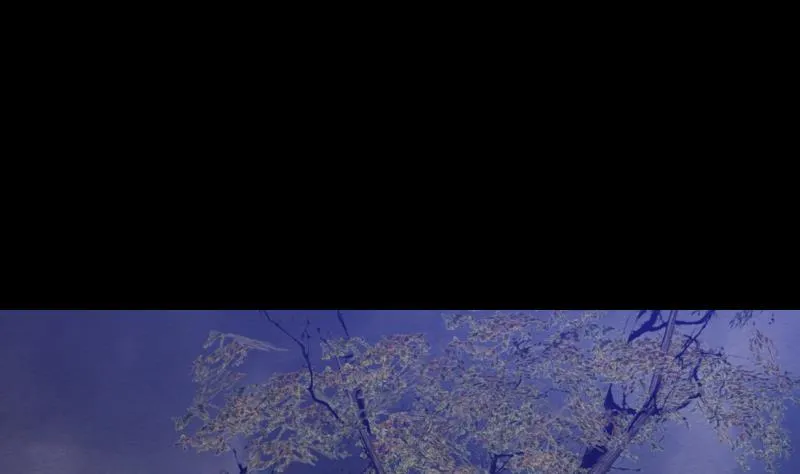 第111话 百鬼抬棺 第59页