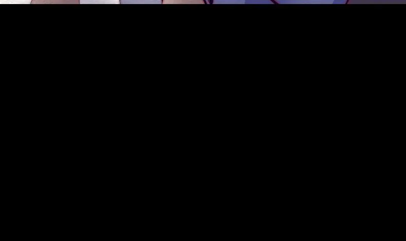 第111话 百鬼抬棺 第77页