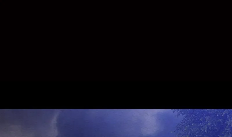第112话 龙虎宗天师 第4页