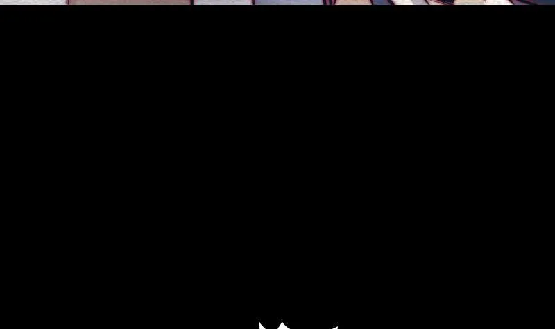 第113话 掌教天师的惩罚 第26页