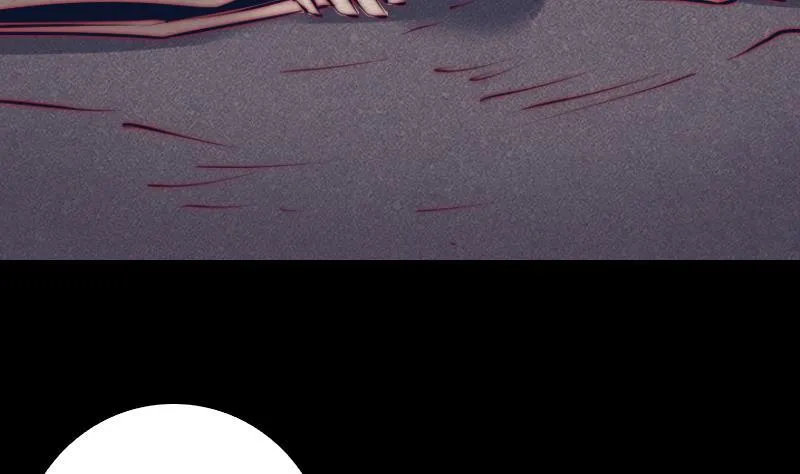 第113话 掌教天师的惩罚 第49页