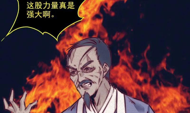 第116话 天雷淬体 第5页