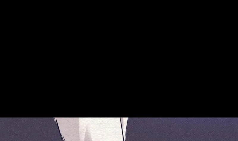 第118话 擒拿蒋天师 第16页