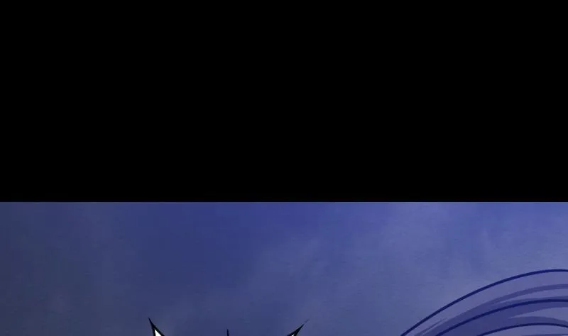第118话 擒拿蒋天师 第38页