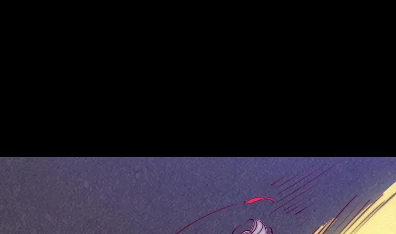 第118话 擒拿蒋天师 第50页