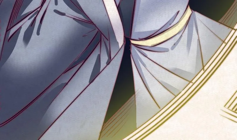 第118话 擒拿蒋天师 第56页