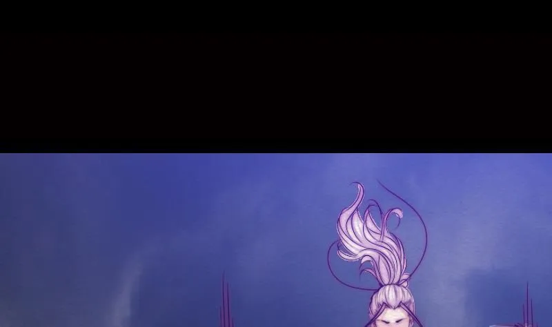 第119话 没落的龙虎宗 第4页