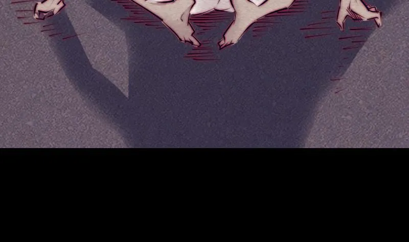 第119话 没落的龙虎宗 第29页