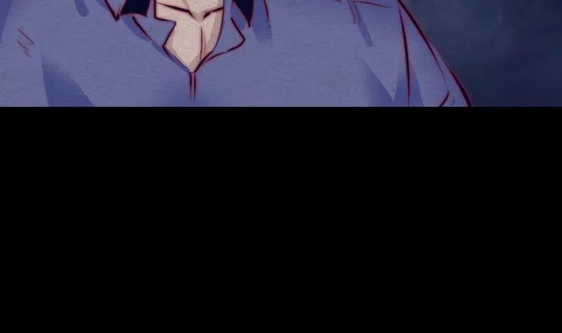 第119话 没落的龙虎宗 第32页