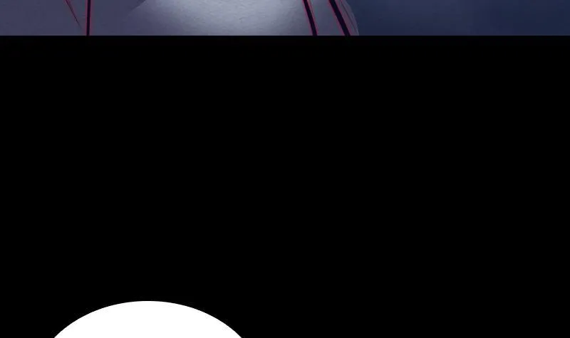 第119话 没落的龙虎宗 第36页