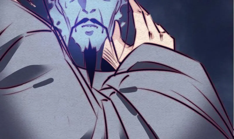 第119话 没落的龙虎宗 第42页