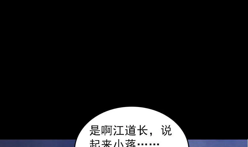 第119话 没落的龙虎宗 第47页