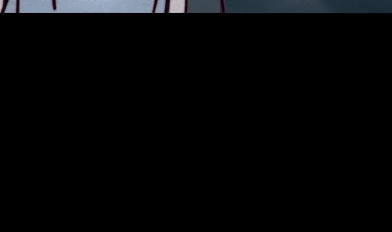 第119话 没落的龙虎宗 第66页