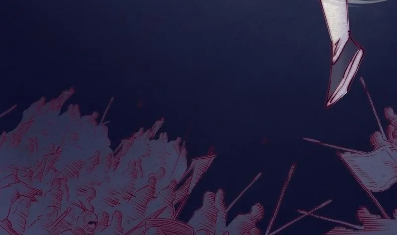第121话 训诫 第8页