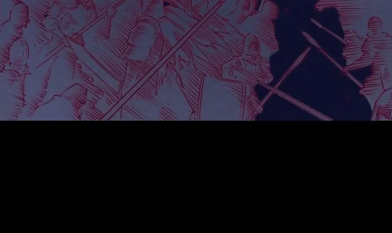 第121话 训诫 第9页