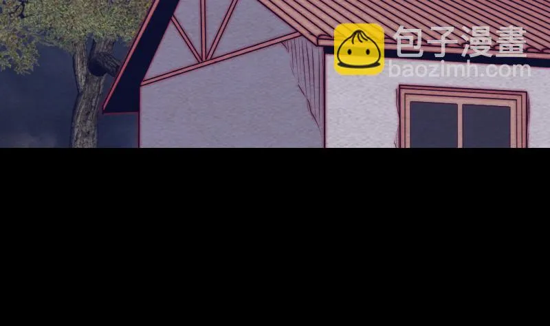 第121话 训诫 第28页