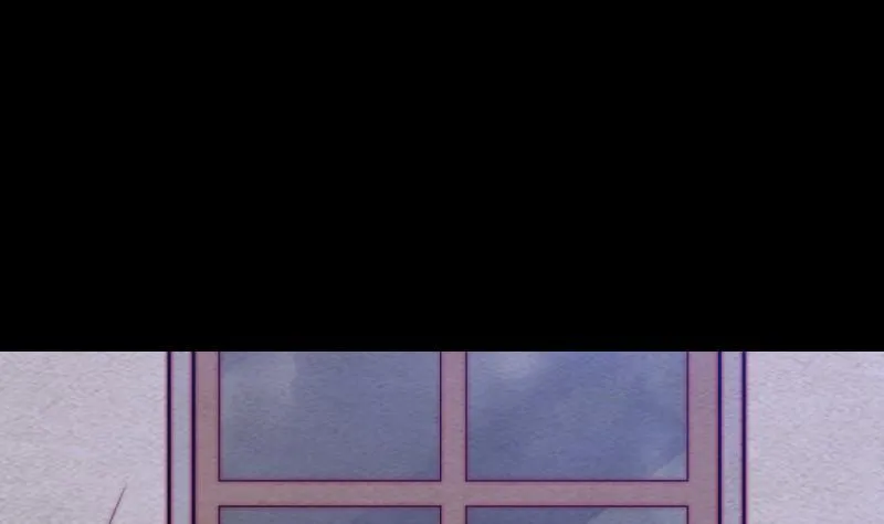 第121话 训诫 第32页