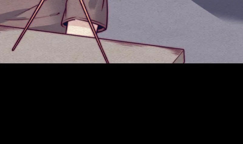 第121话 训诫 第36页