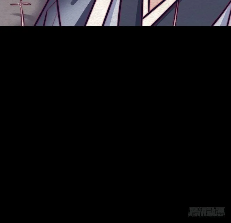 第121话 训诫 第39页