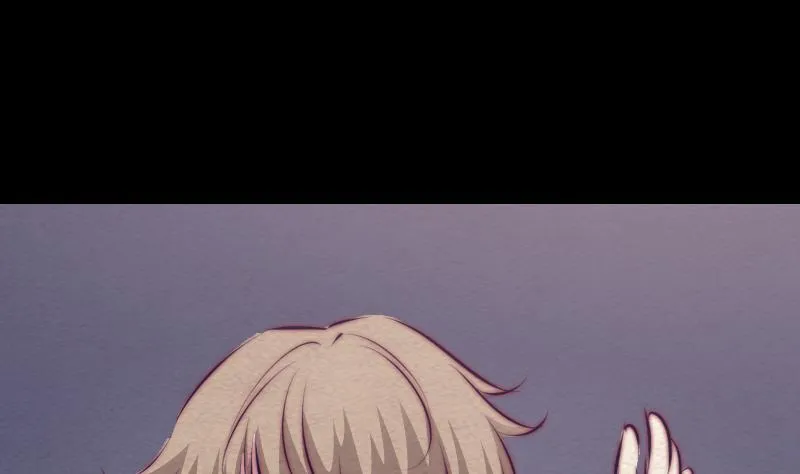 第121话 训诫 第52页