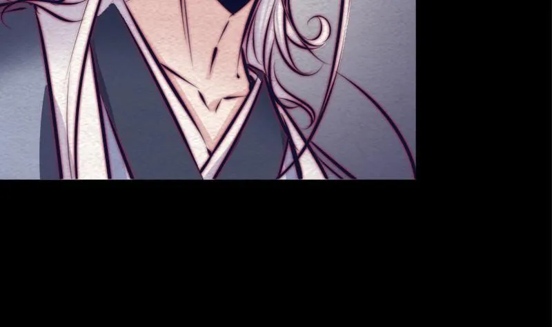 第121话 训诫 第65页