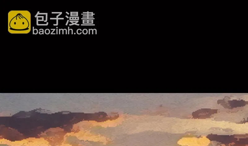 第126话 谋 第4页