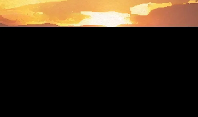 第126话 谋 第6页