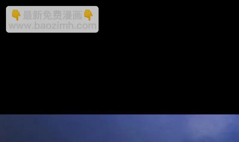 第128话 道别 第64页
