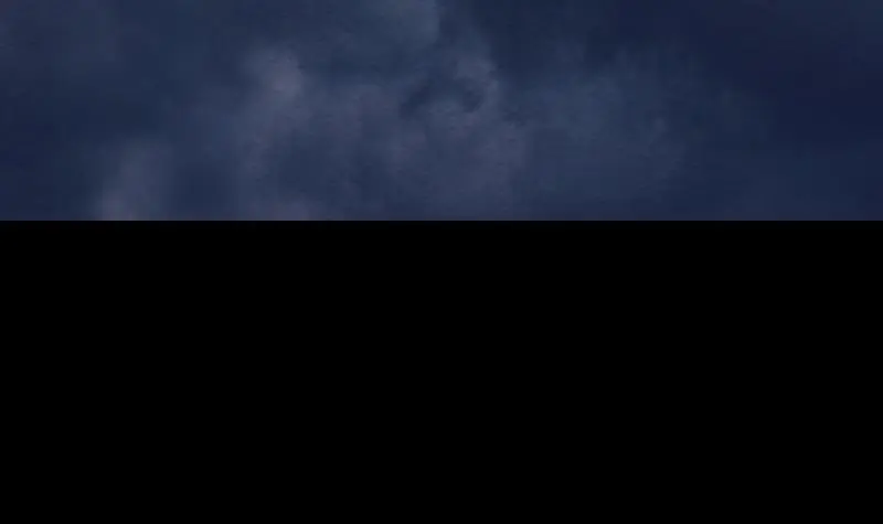 第129话 赤诚 第6页